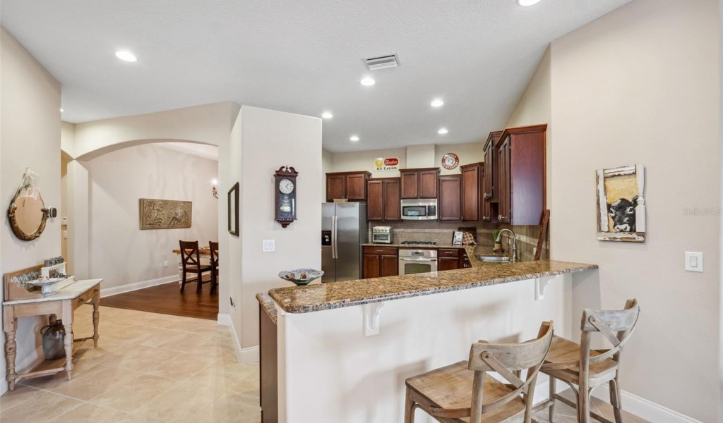 20716 Amanda Oak Court, Land O Lakes, Florida image 12