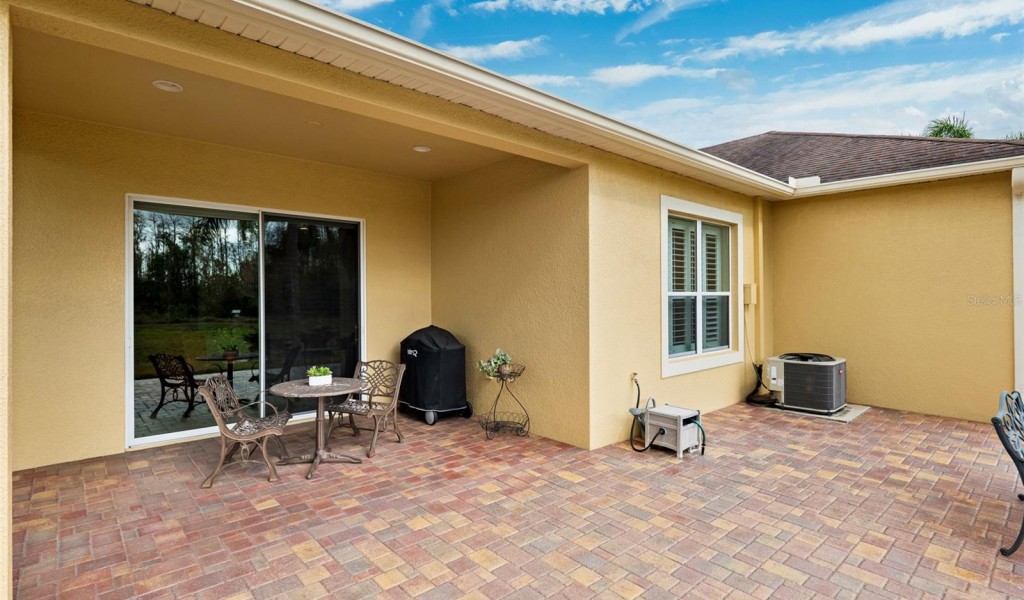 20716 Amanda Oak Court, Land O Lakes, Florida image 35