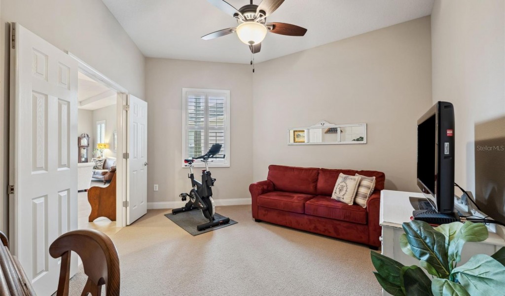 20716 Amanda Oak Court, Land O Lakes, Florida image 31