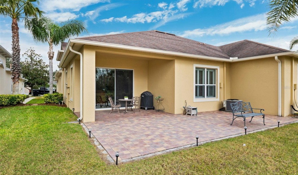 20716 Amanda Oak Court, Land O Lakes, Florida image 34