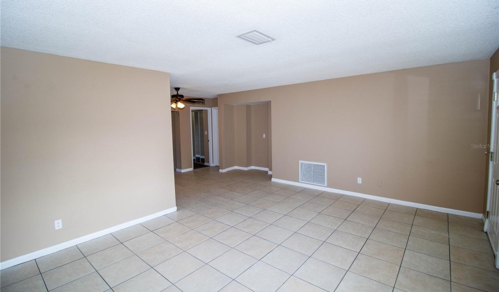 7323 Belvedere Terrace, New Port Richey, Florida image 3