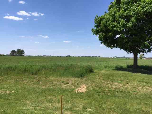 17402 Wildflower Circle, Union, Illinois image 4