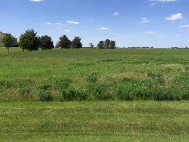 17402 Wildflower Circle, Union, Illinois image 1