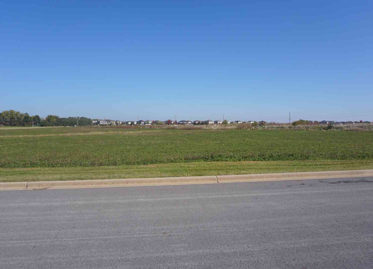 Sec 7 Twp 34n, R 11e, Manhattan, Illinois image 1