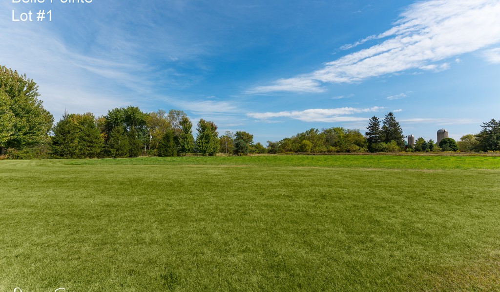 9404 Emily Lane, Union, Illinois image 3