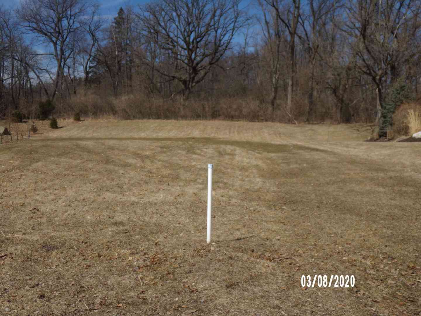 Lot 24 Walnut Drive, West Dundee, Illinois image 5