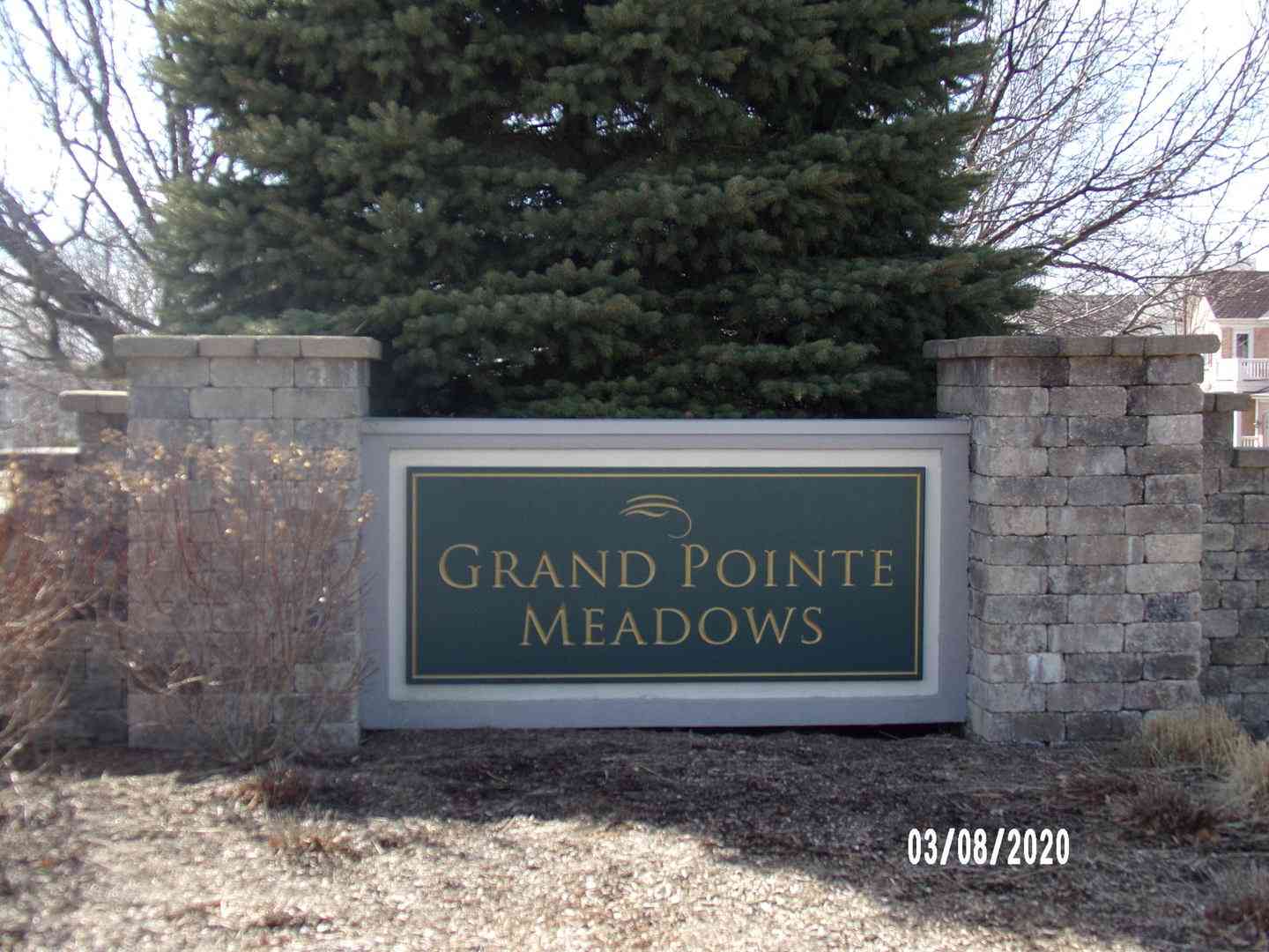 Lot 120 Oak Drive, West Dundee, Illinois image 1