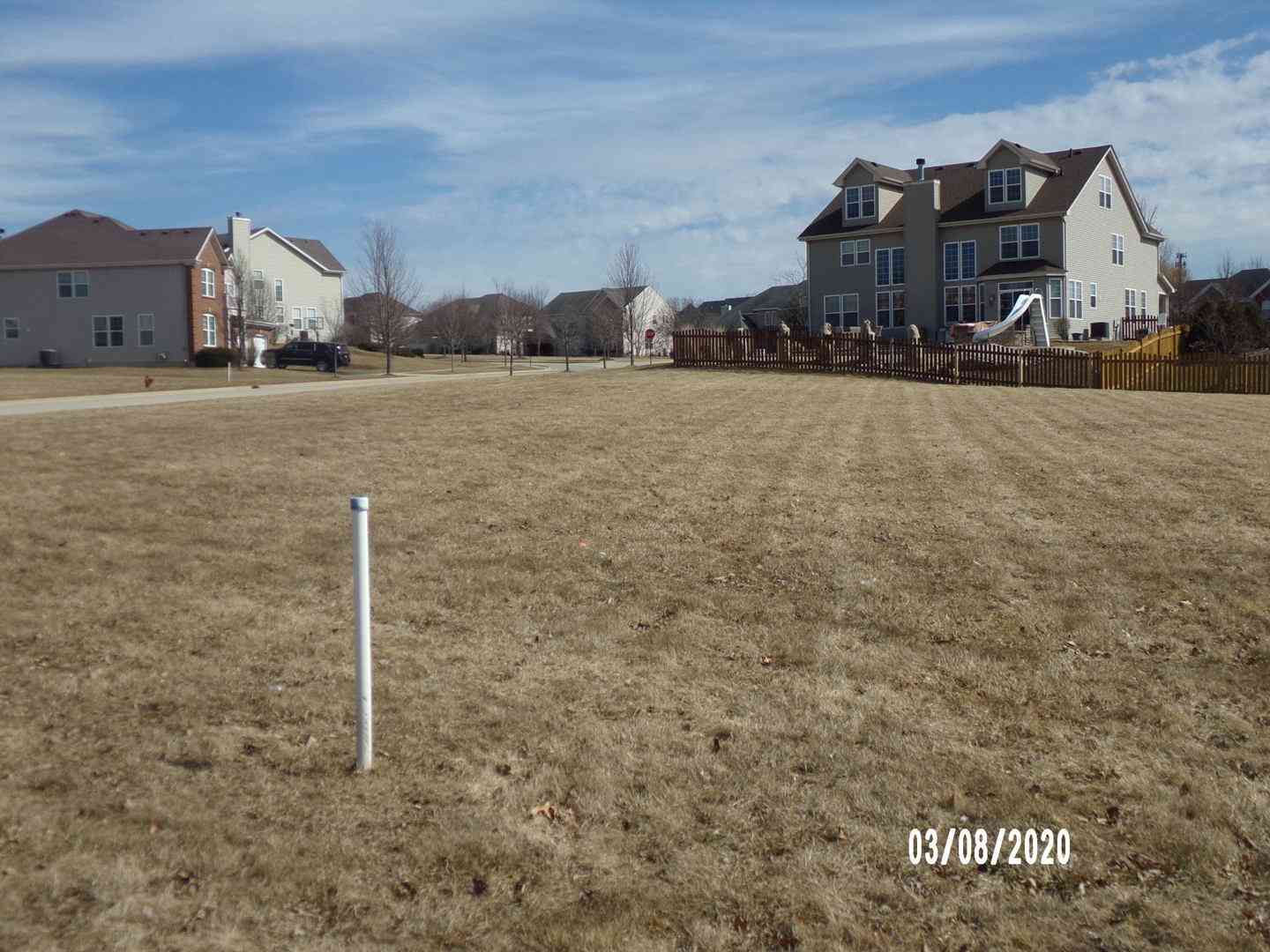 Lot 83 Spruce Drive, West Dundee, Illinois image 3