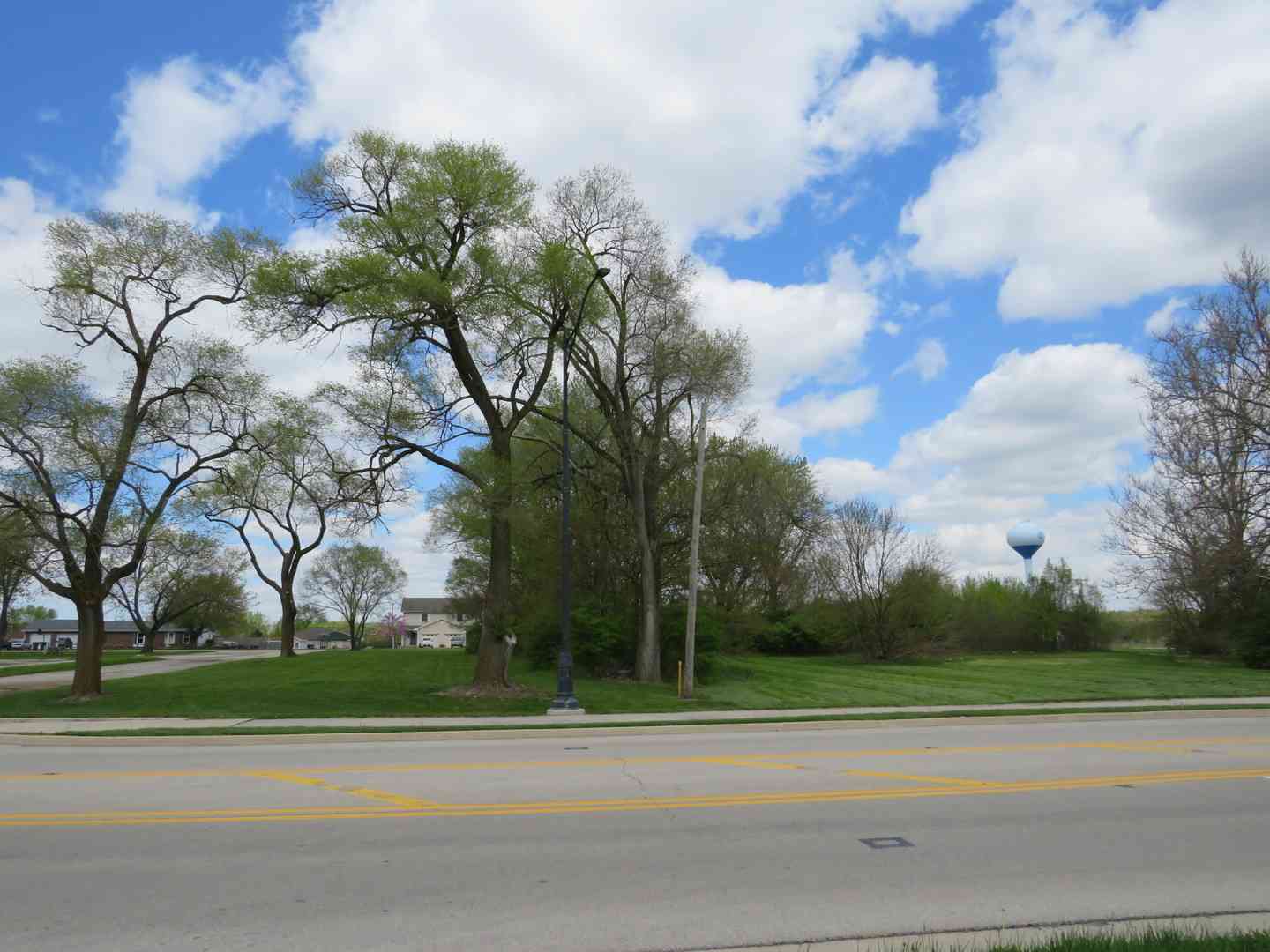 000 Il Rt 113 Highway, Diamond, Illinois image 16