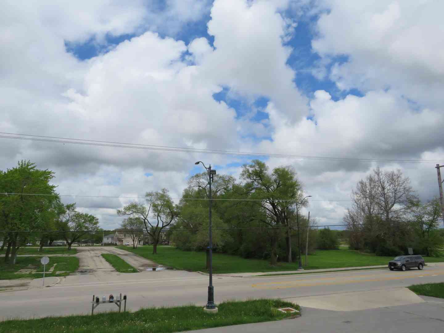 000 Il Rt 113 Highway, Diamond, Illinois image 1