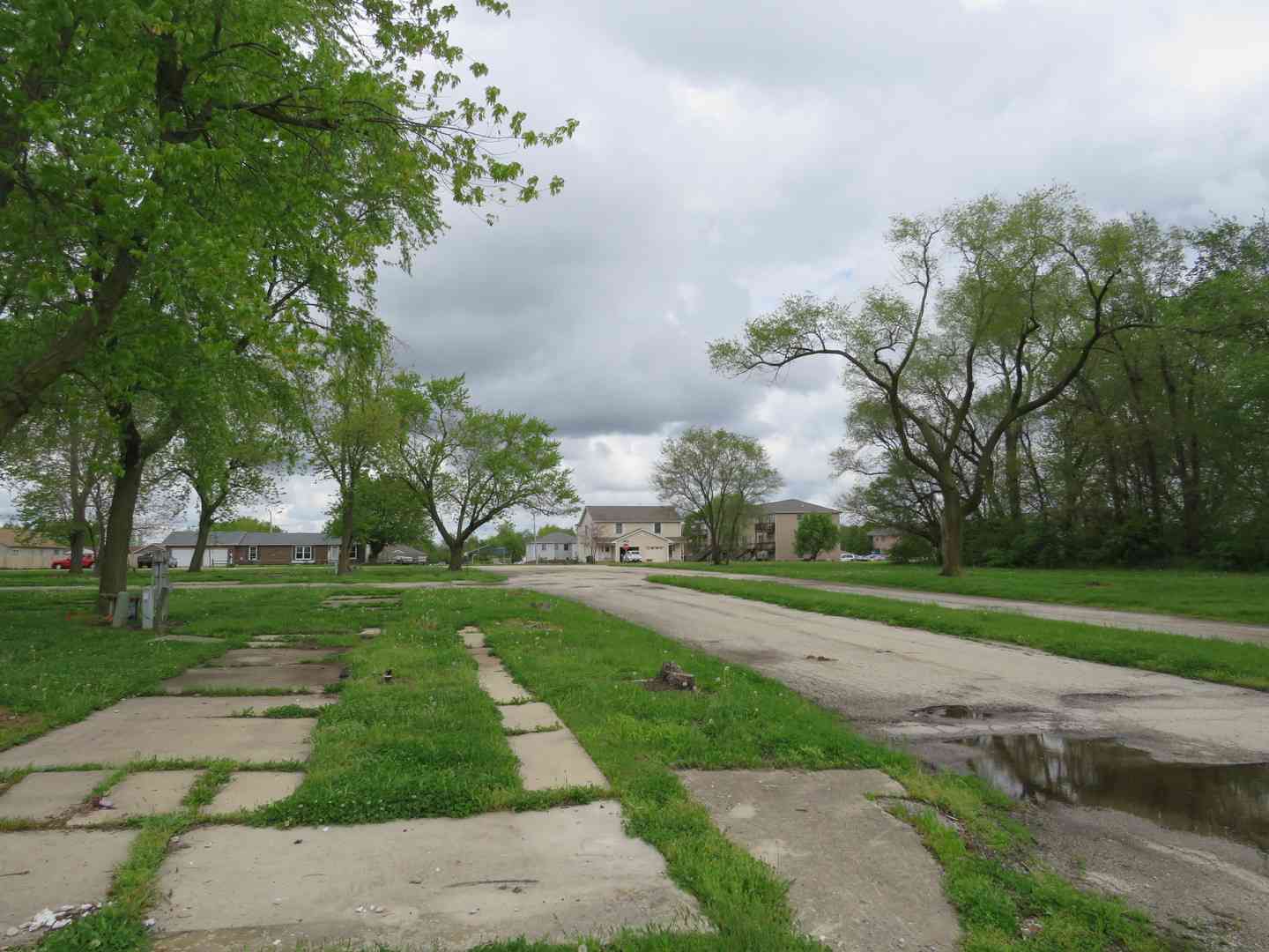 000 Il Rt 113 Highway, Diamond, Illinois image 10