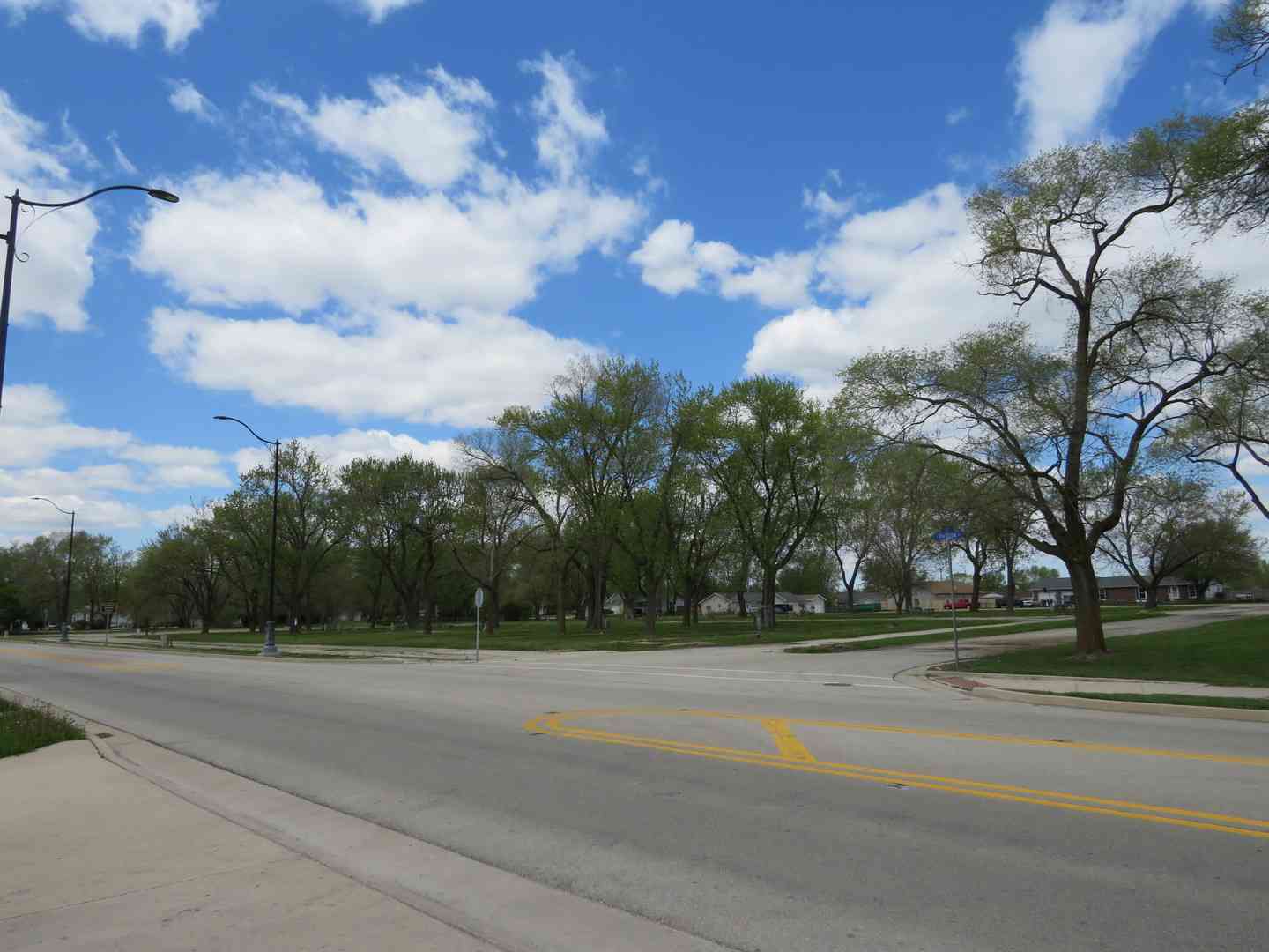 000 Il Rt 113 Highway, Diamond, Illinois image 17