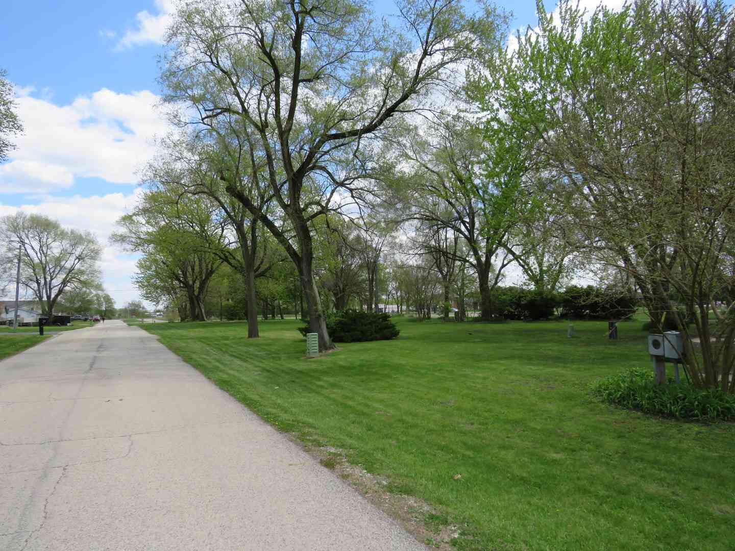 000 Il Rt 113 Highway, Diamond, Illinois image 14