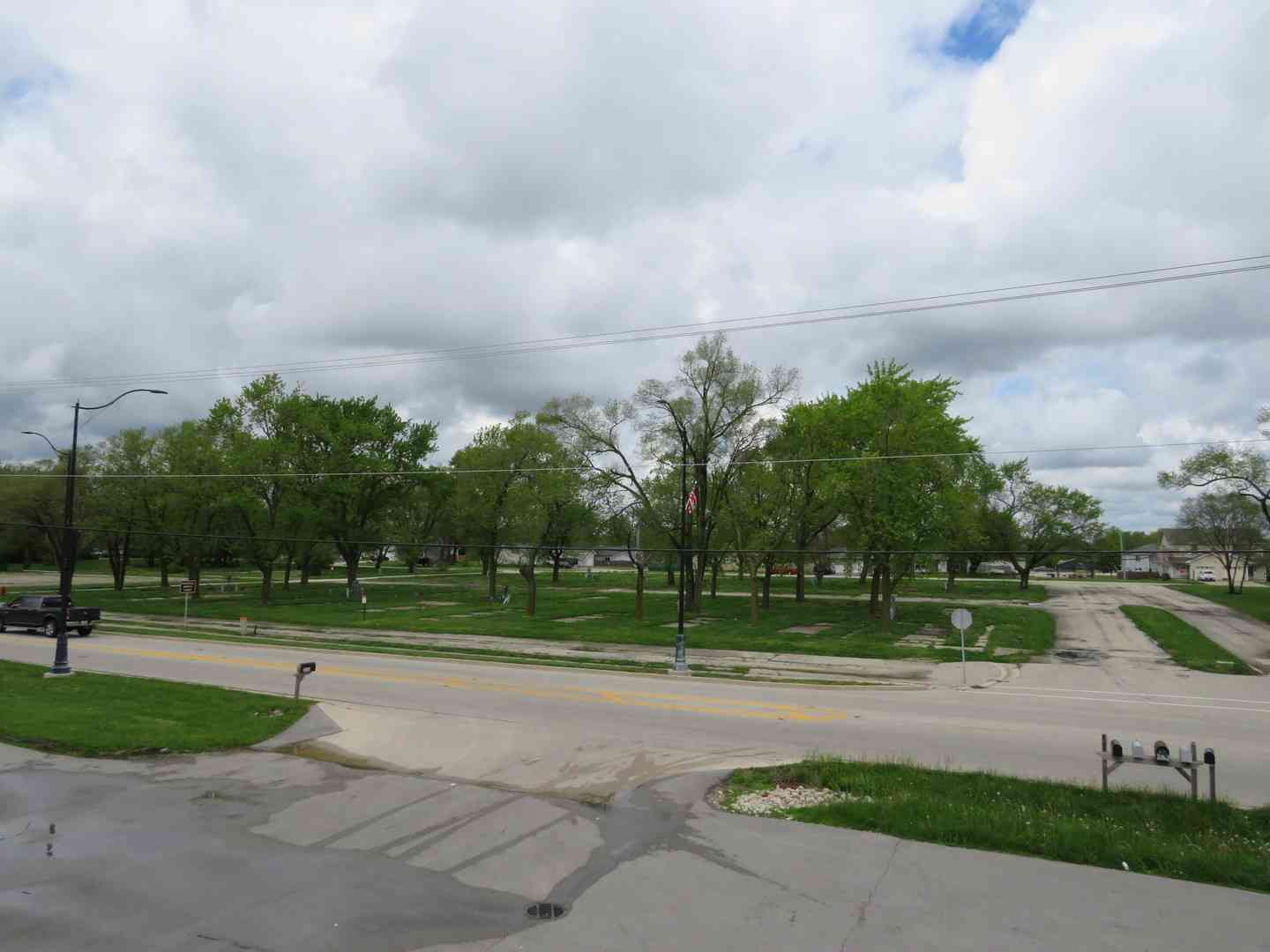 000 Il Rt 113 Highway, Diamond, Illinois image 6