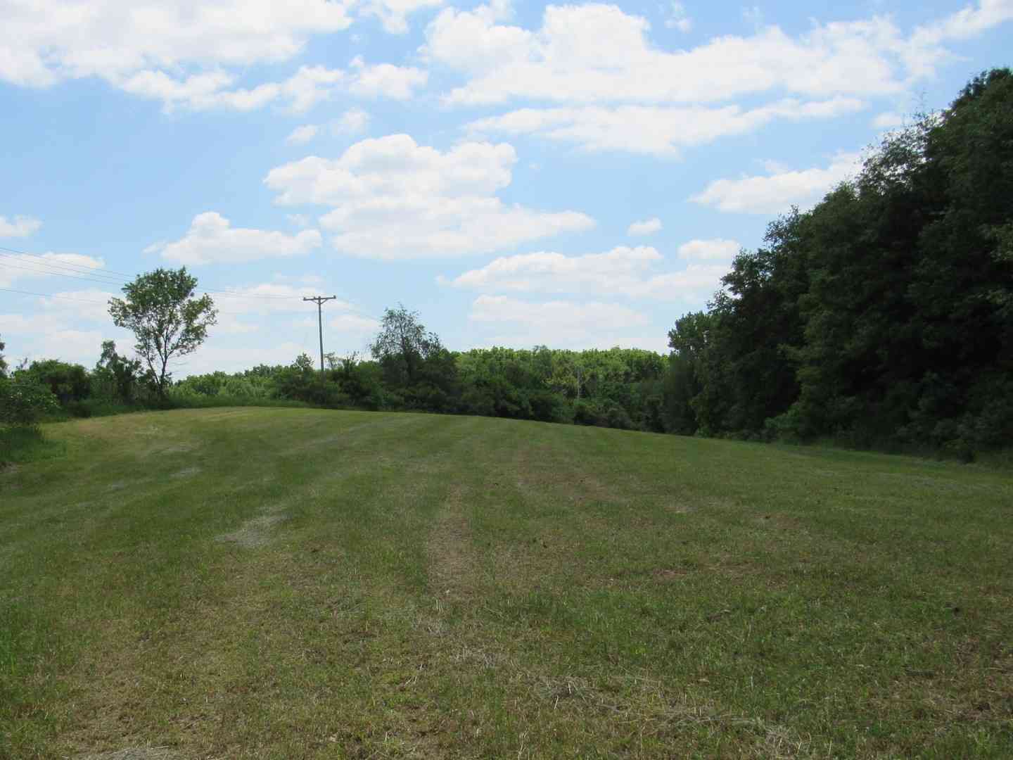 Lot 16 Meyers Road, Mt. Carroll, Illinois image 13