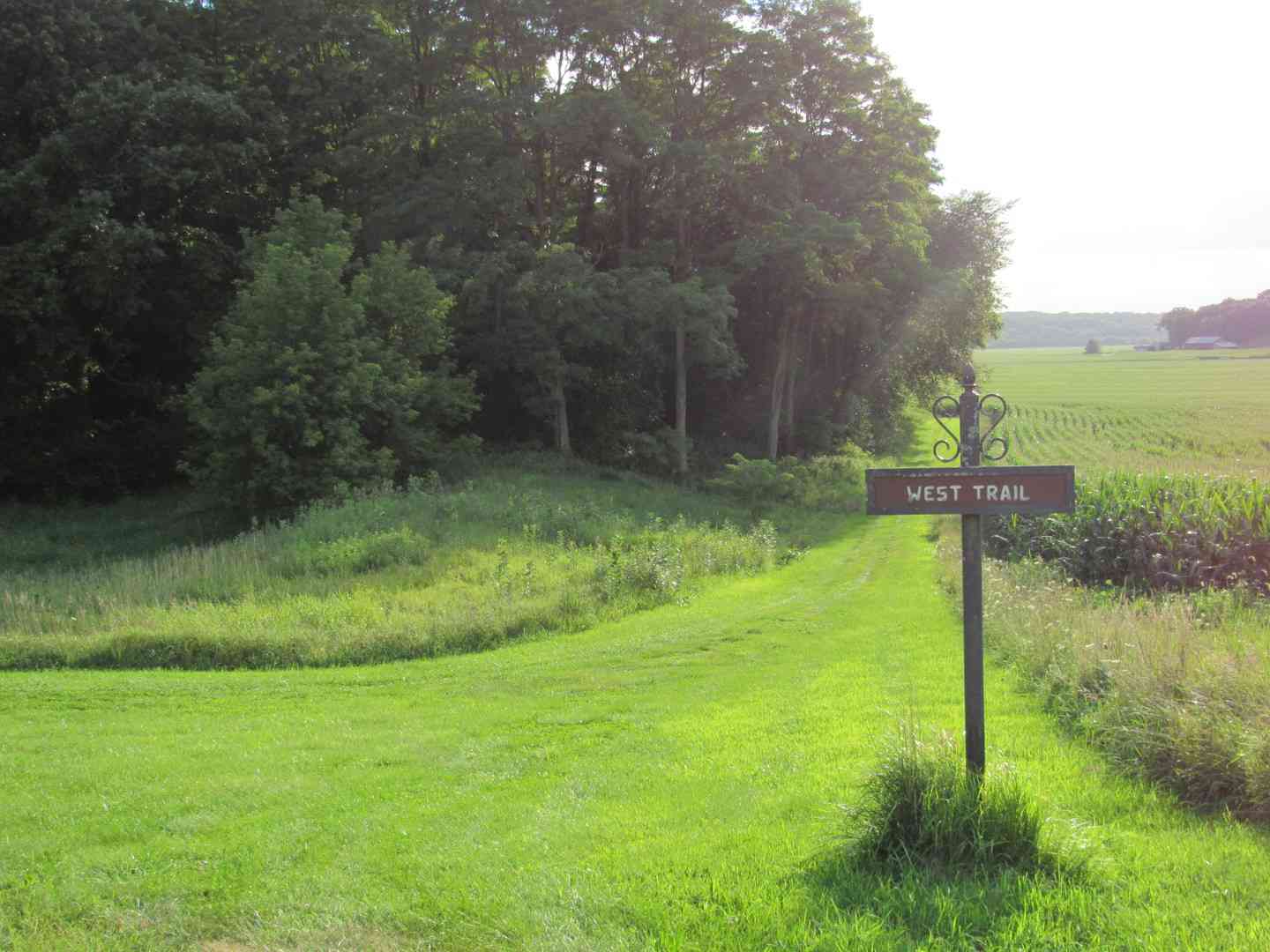 Lot 16 Meyers Road, Mt. Carroll, Illinois image 34