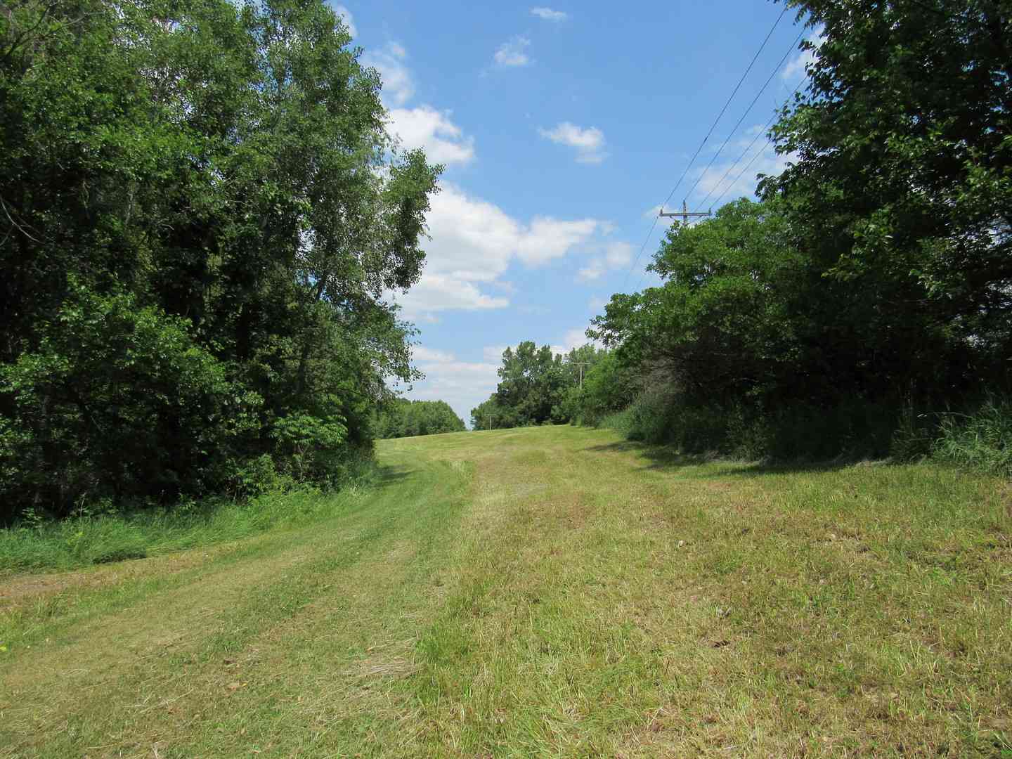 Lot 16 Meyers Road, Mt. Carroll, Illinois image 11