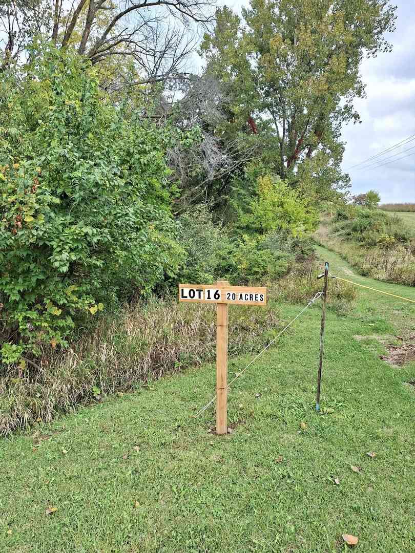 Lot 16 Meyers Road, Mt. Carroll, Illinois image 7