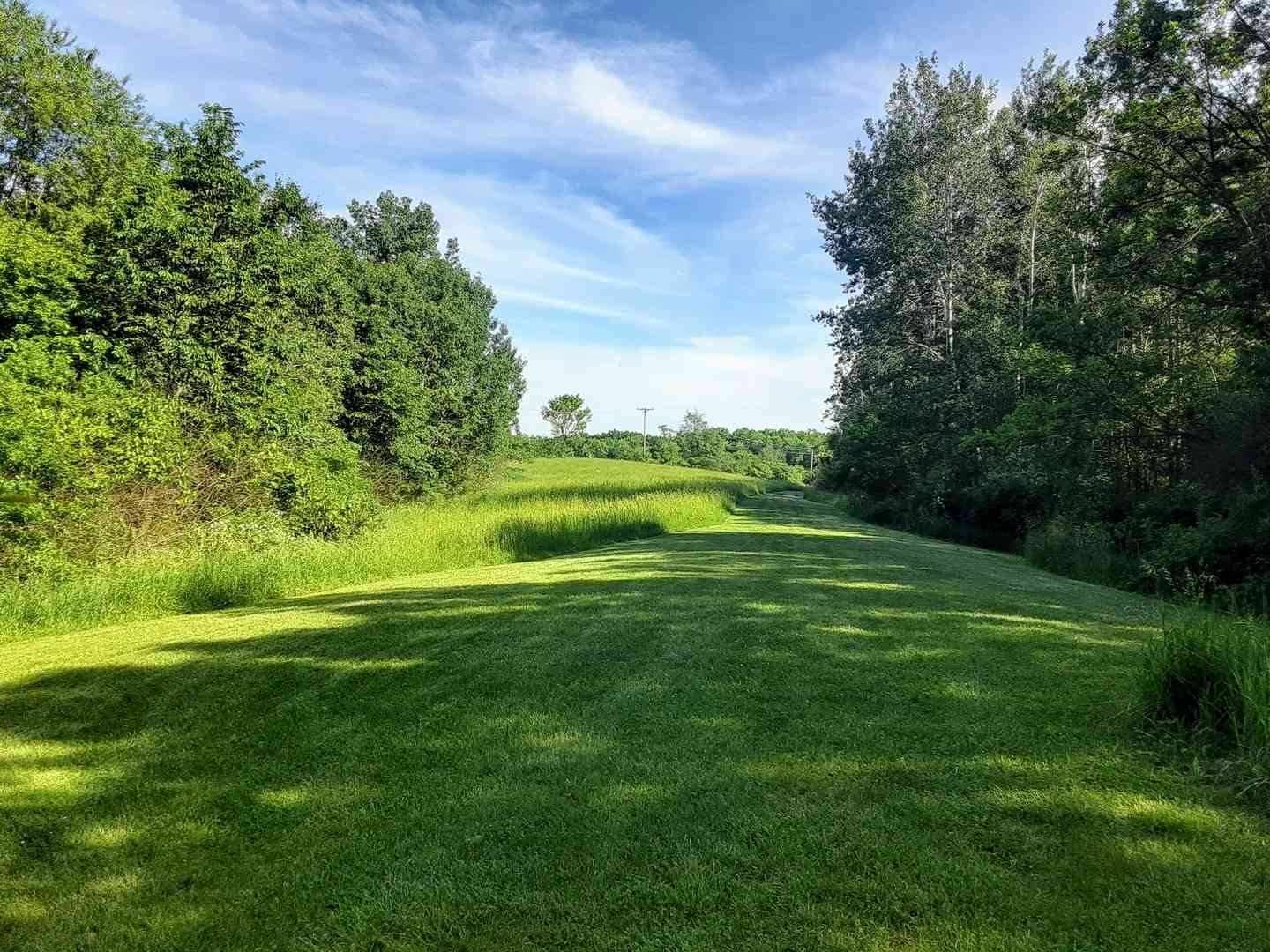 Lot 16 Meyers Road, Mt. Carroll, Illinois image 9