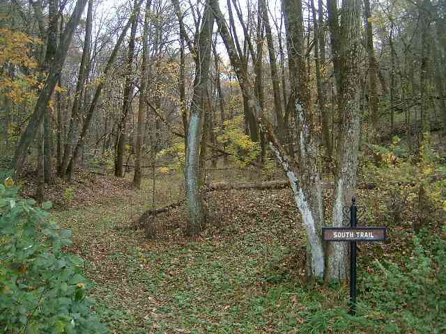 Lot 16 Meyers Road, Mt. Carroll, Illinois image 33