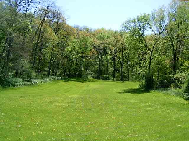 Lot 16 Meyers Road, Mt. Carroll, Illinois image 41