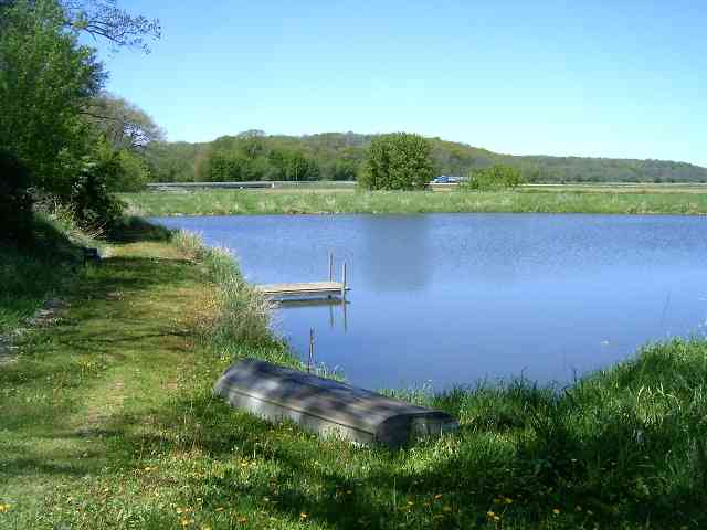 Lot 16 Meyers Road, Mt. Carroll, Illinois image 44