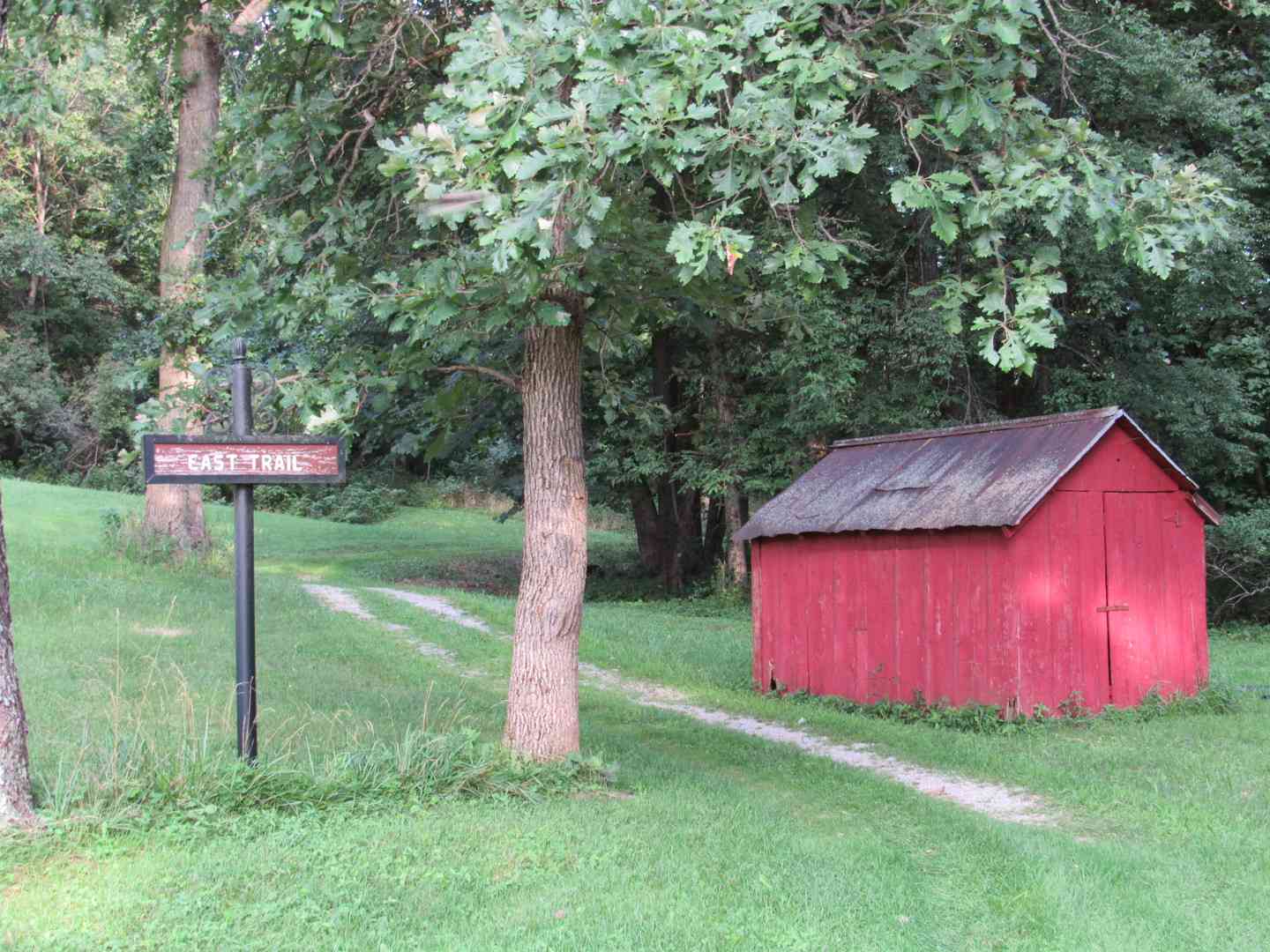 Lot 16 Meyers Road, Mt. Carroll, Illinois image 50