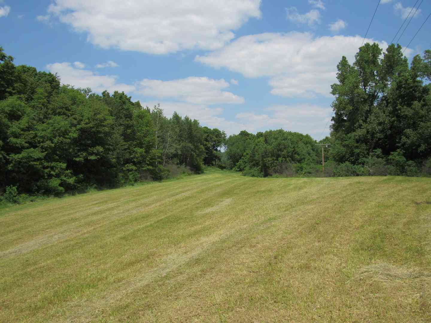 Lot 16 Meyers Road, Mt. Carroll, Illinois image 12