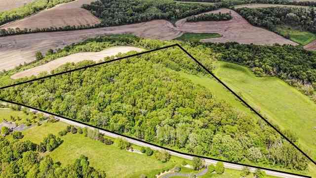 Lot 16 Meyers Road, Mt. Carroll, Illinois image 2