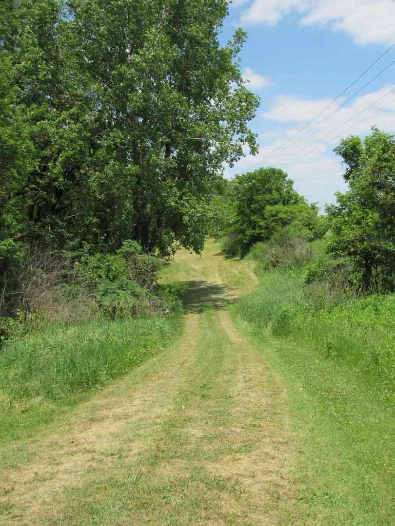 Lot 16 Meyers Road, Mt. Carroll, Illinois image 8