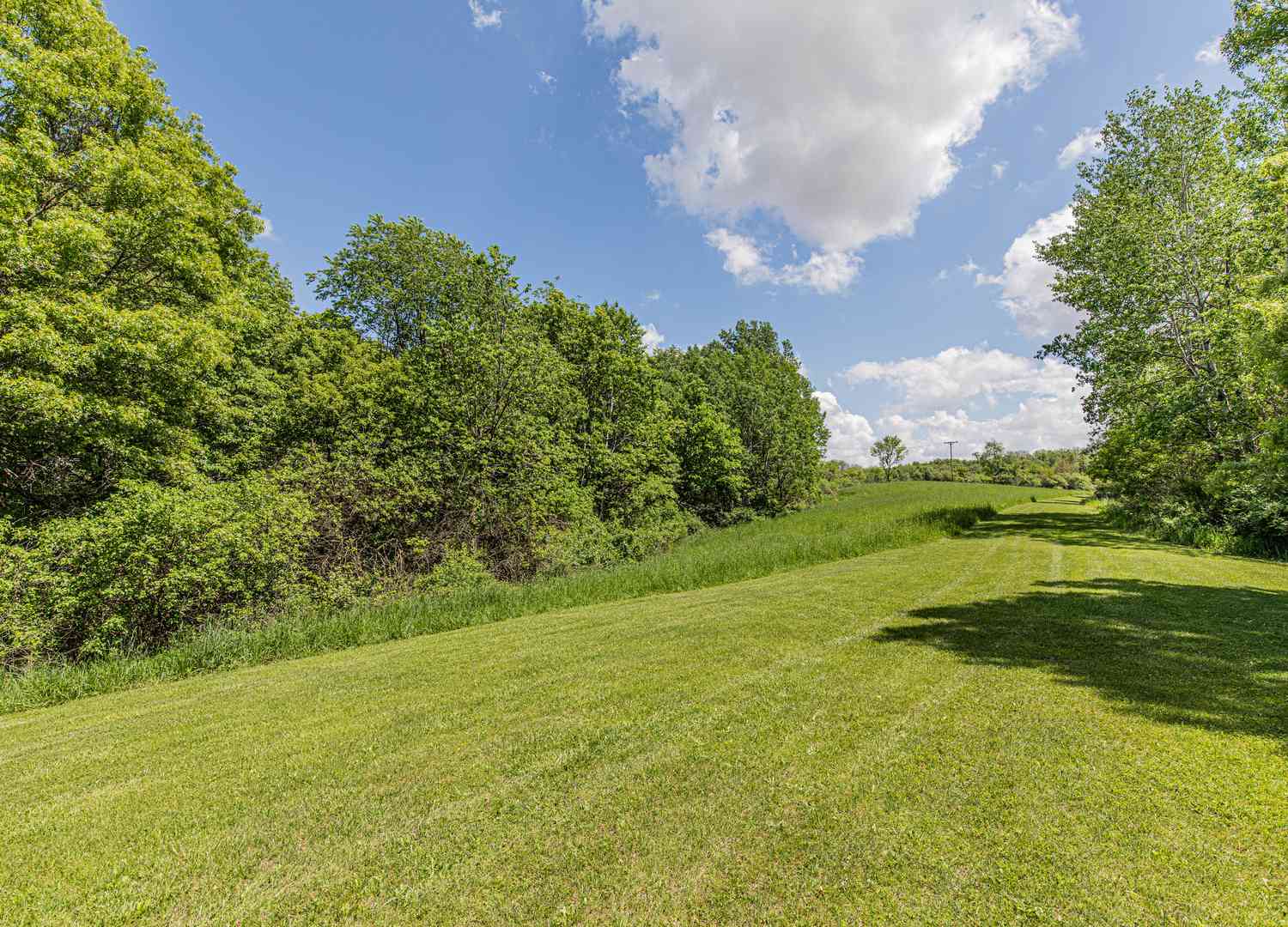 Lot 16 Meyers Road, Mt. Carroll, Illinois image 10