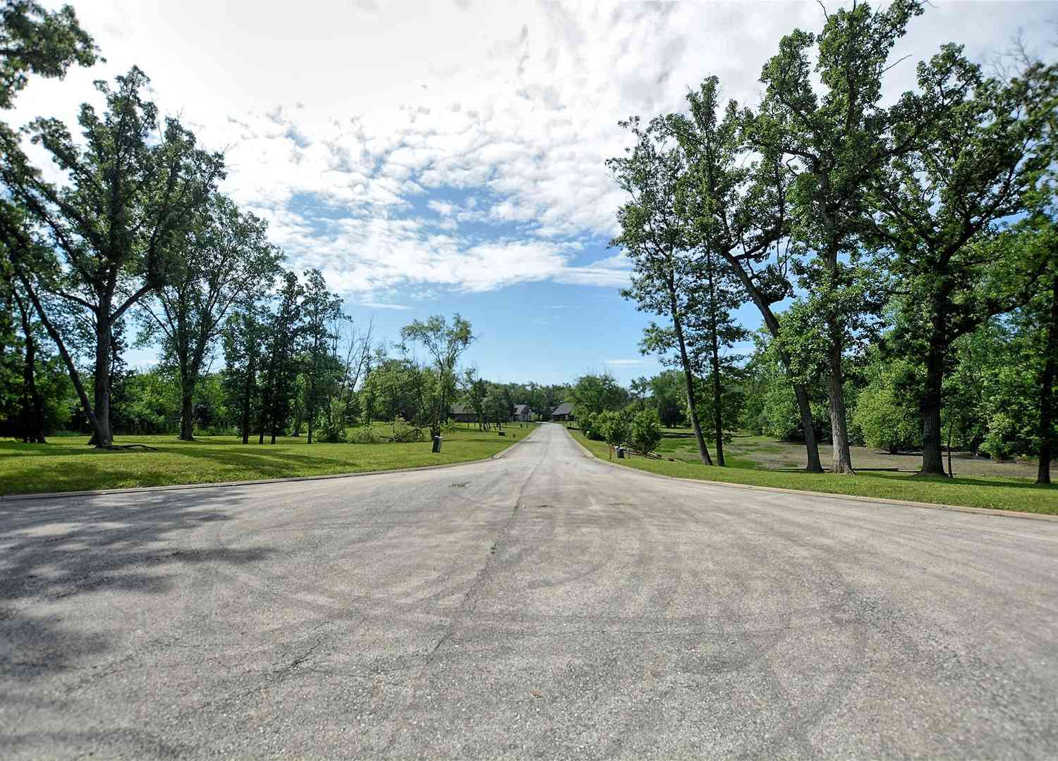 12901 S Arbor Court, Palos Park, Illinois image 7