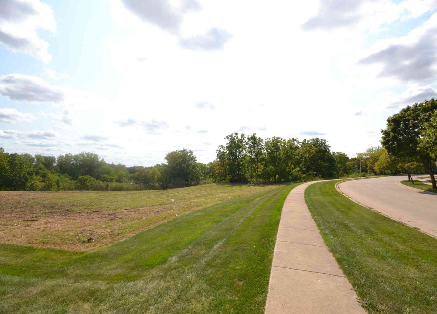 Lot 1 Highland Springs Drive, Elgin, Illinois image 2