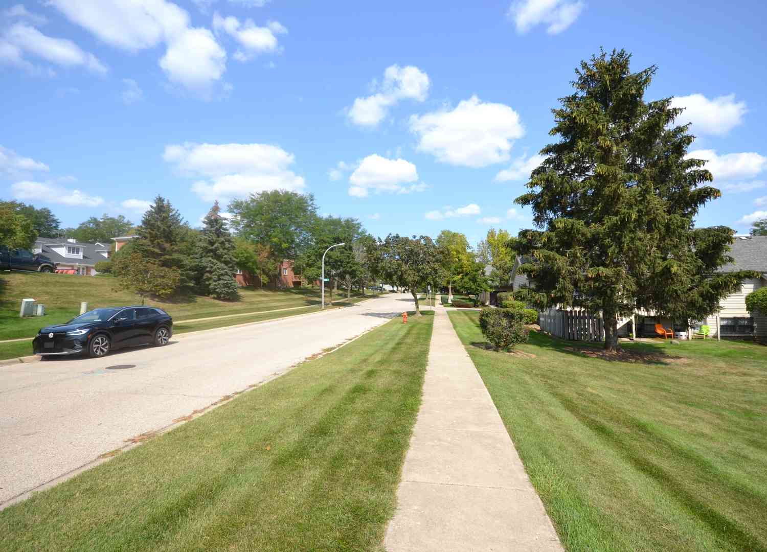 Lot 1 Highland Springs Drive, Elgin, Illinois image 3