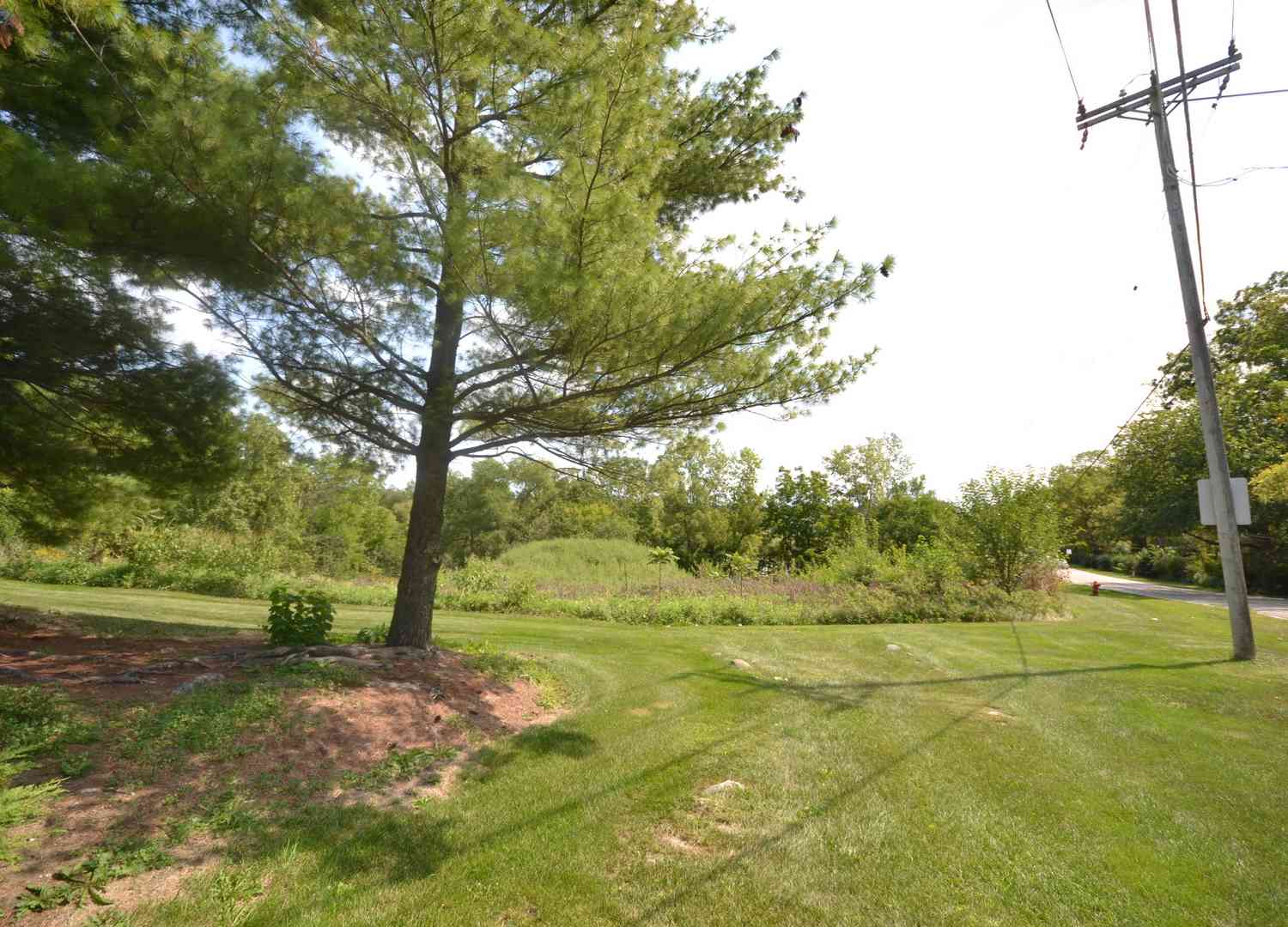 Lot 1 Highland Springs Drive, Elgin, Illinois image 7