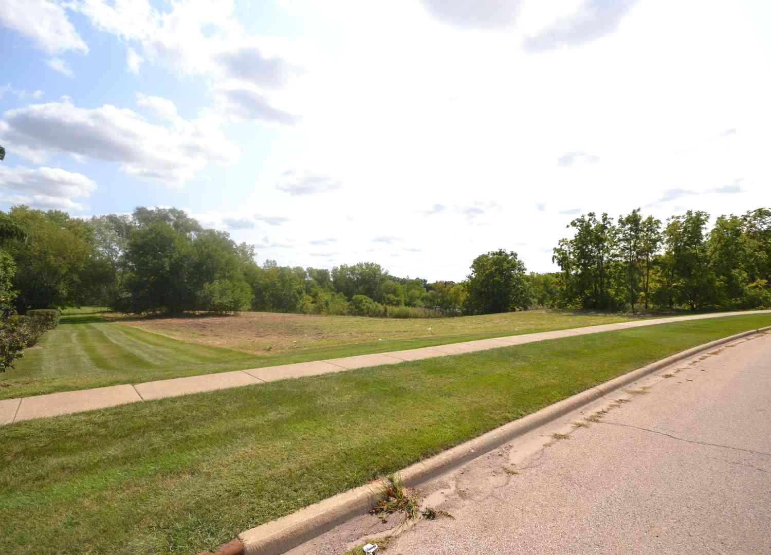 Lot 1 Highland Springs Drive, Elgin, Illinois image 1