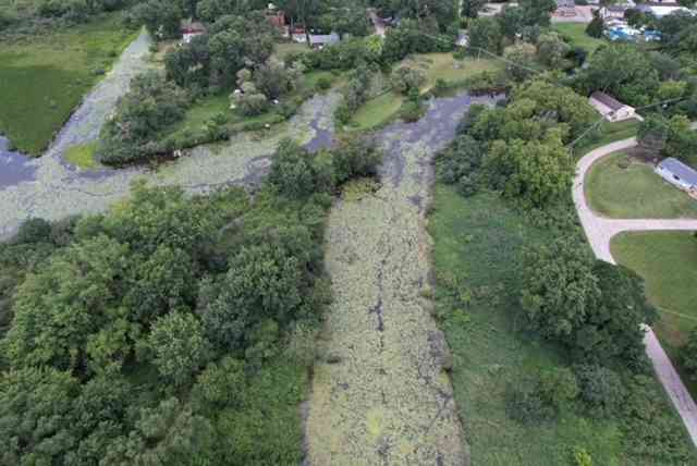 Lot 5 Tower Drive, McHenry, Illinois image 7