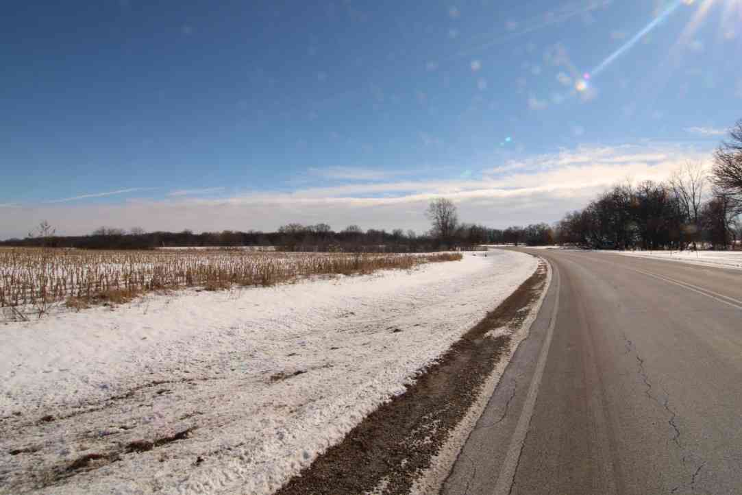 0000 N Main Road, Rockton, Illinois image 10