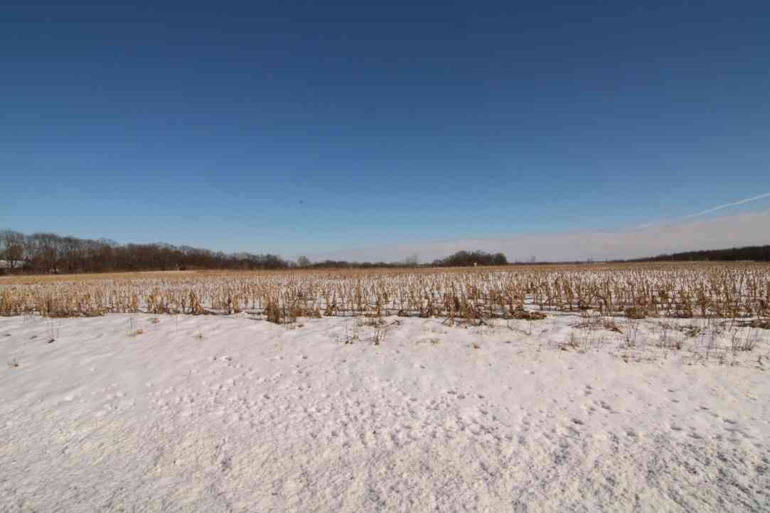 0000 N Main Road, Rockton, Illinois image 8