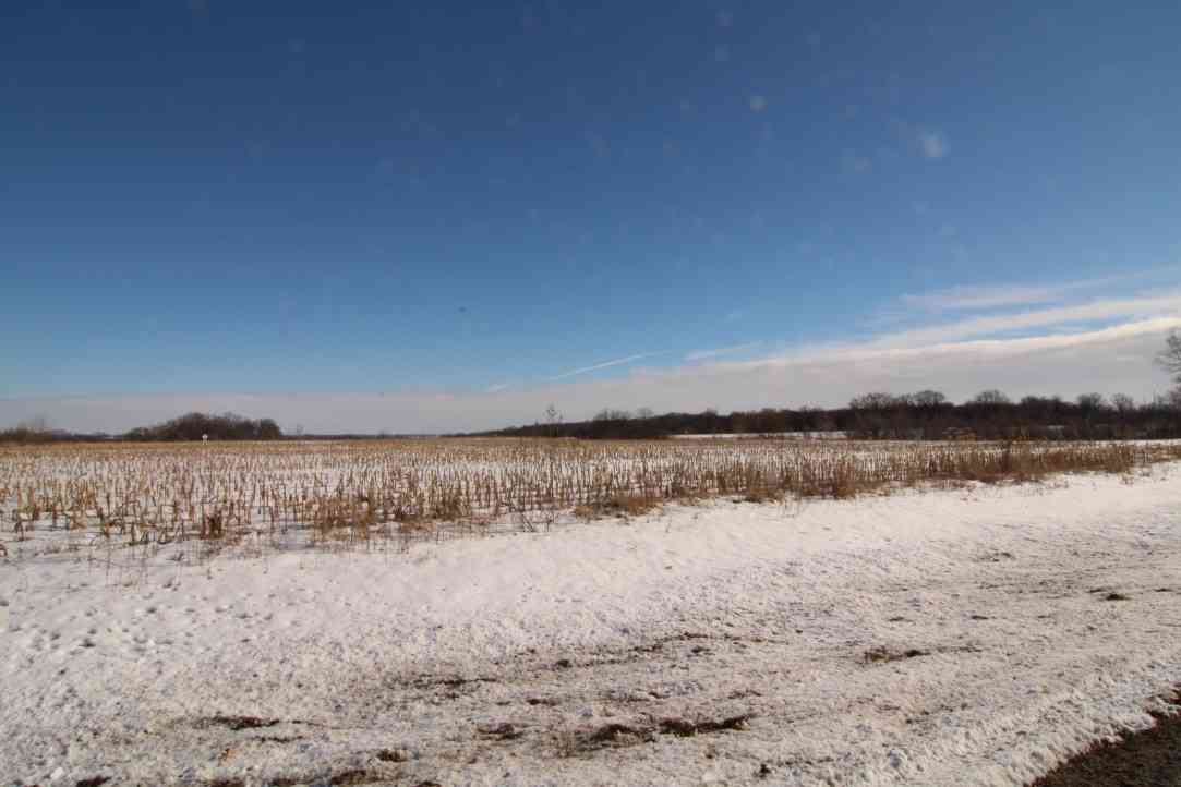 0000 N Main Road, Rockton, Illinois image 9