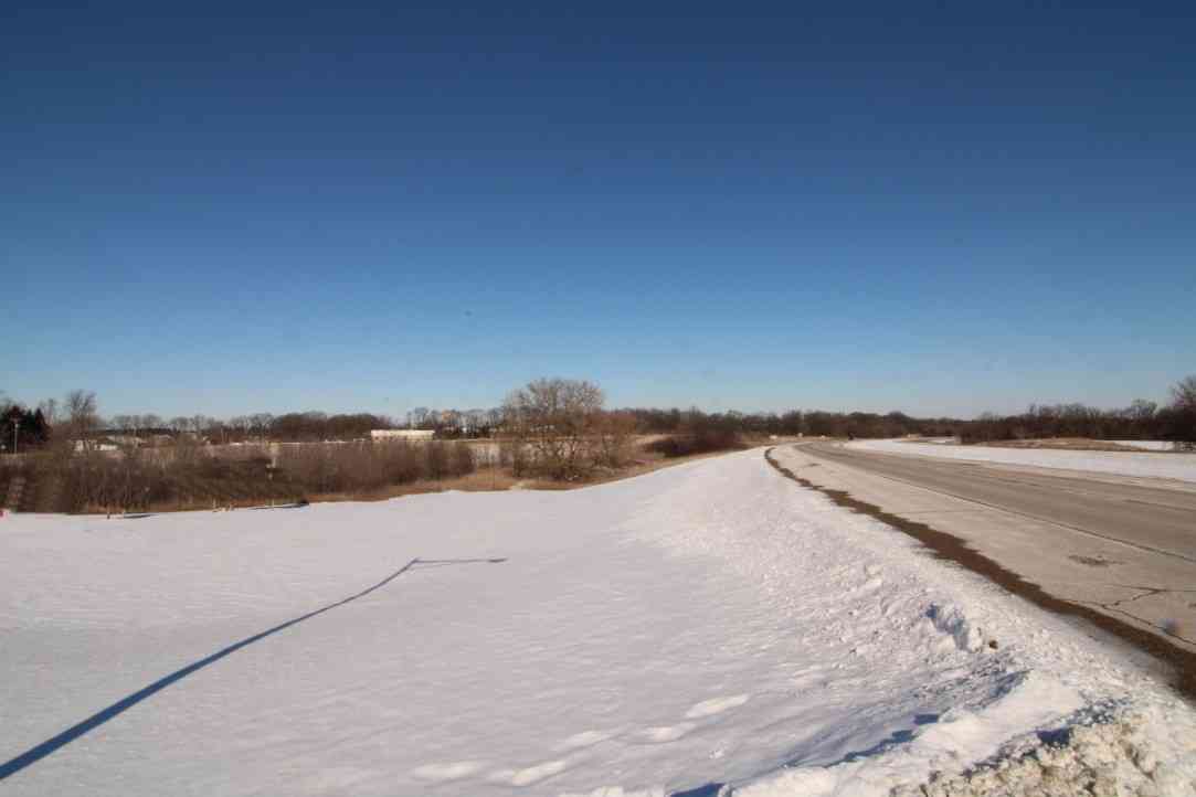 0000 N Main Road, Rockton, Illinois image 4