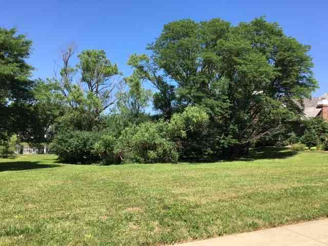 LOT 50 Kajer Lane, Lake Forest, Illinois image 6