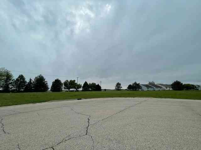 Lot 29 Cobblestone Circle, Harvard, Illinois image 2