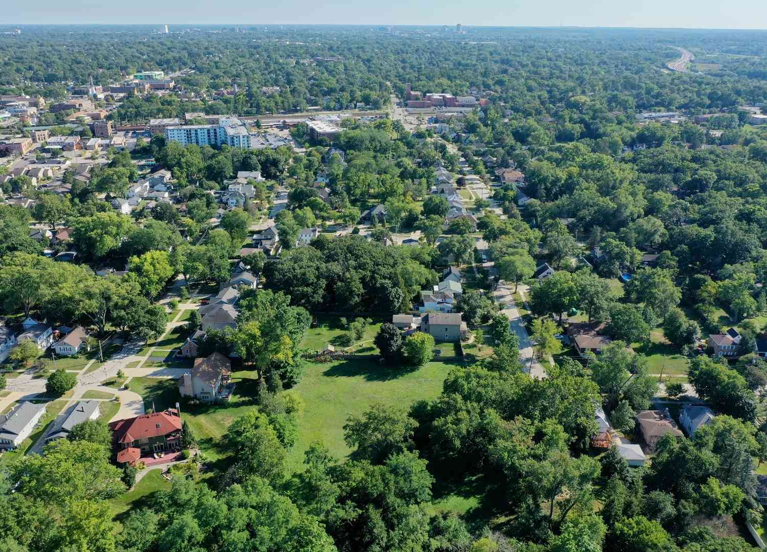 137 N Elizabeth Street, Lombard, Illinois image 9