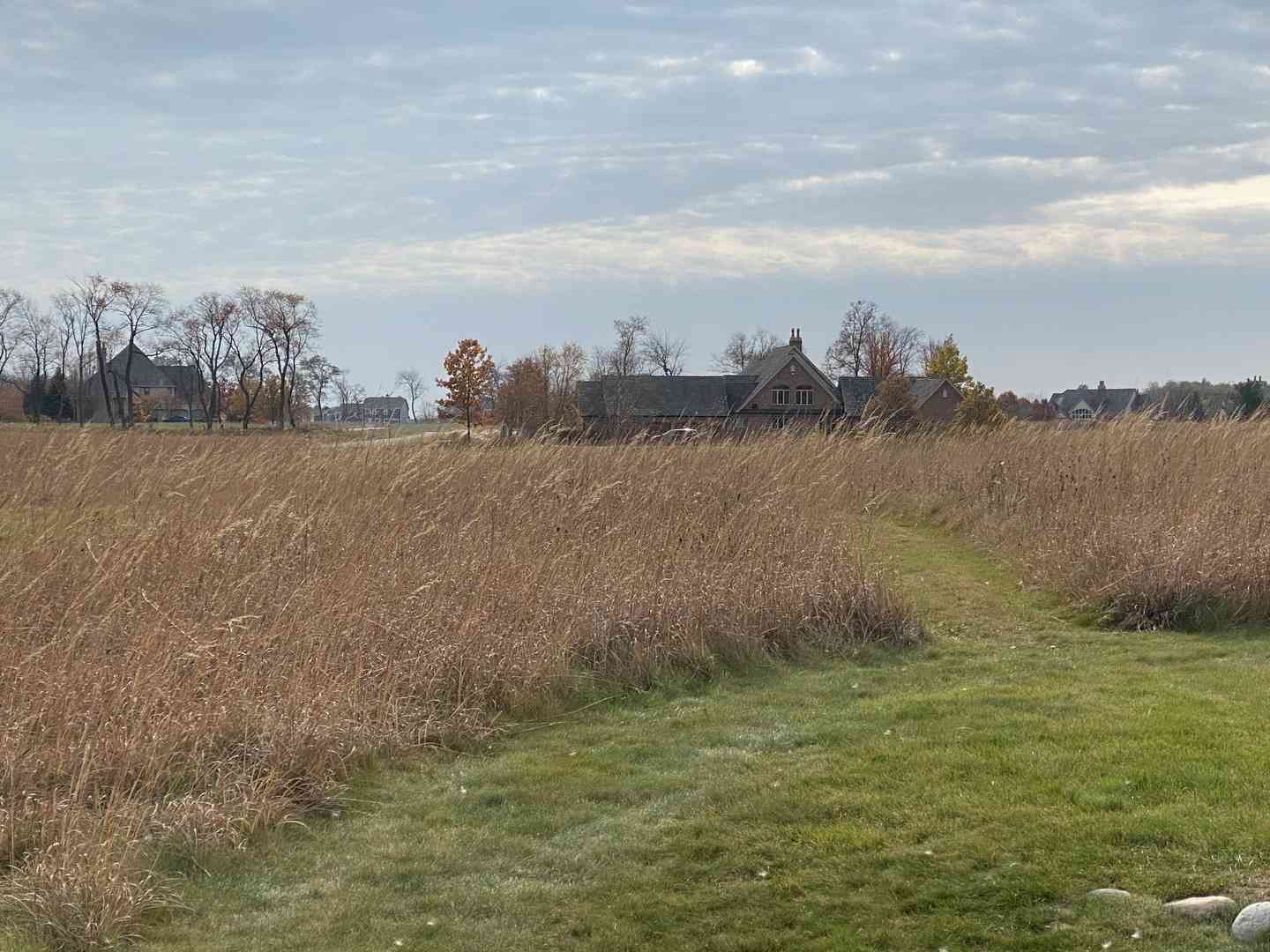 Lot #4 Oakmont Court, Woodstock, Illinois image 3