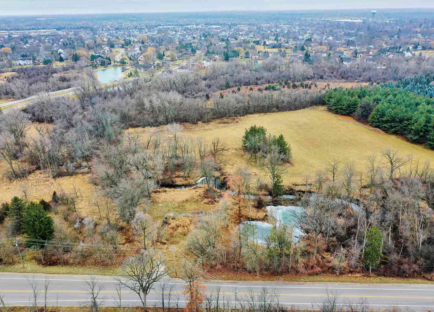 17925 W Stearns School Road, Gurnee, Illinois image 8