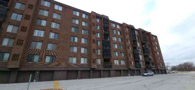 500 Park Avenue #433, Calumet City, Illinois image 4