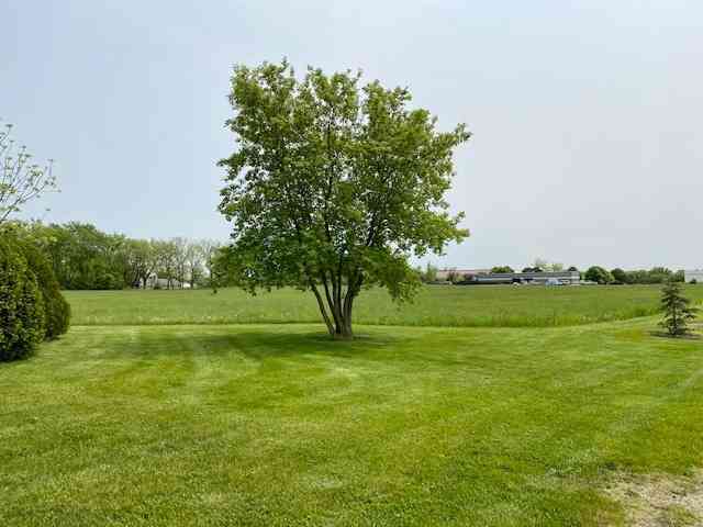 Lot 13 Duncan Place, Woodstock, Illinois image 7