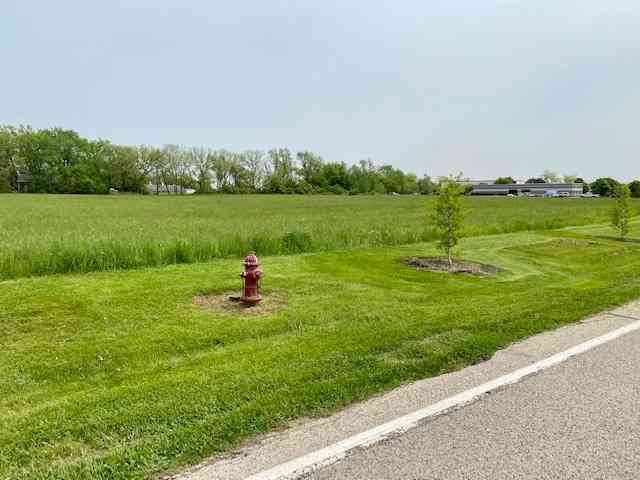 Lot 13 Duncan Place, Woodstock, Illinois image 6