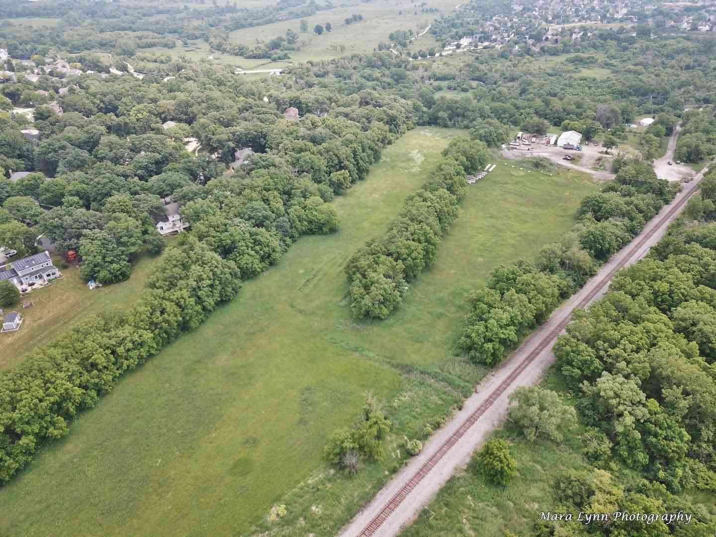 5n444 S Bartlett Road, Bartlett, Illinois image 3